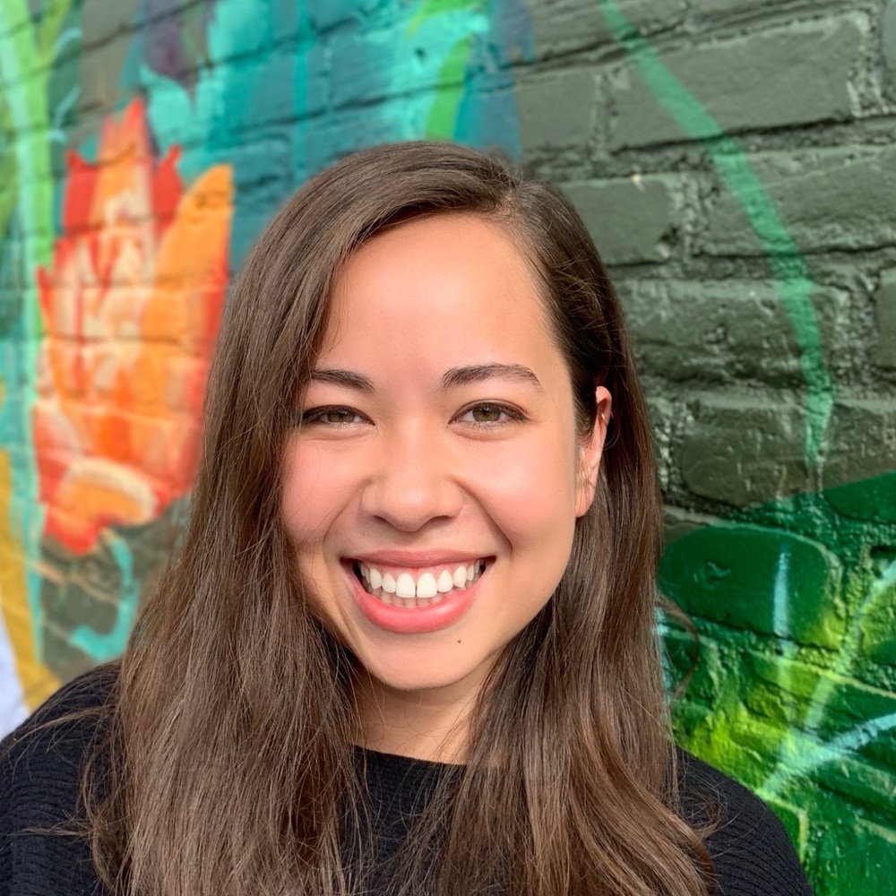 Meet your Posher, Yuki